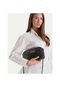 Torebka Monnari. Kolor: czarny #1