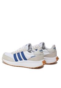 Adidas - adidas Buty Run 70s Lifestyle Running IG1183 Biały. Kolor: biały. Sport: bieganie #3
