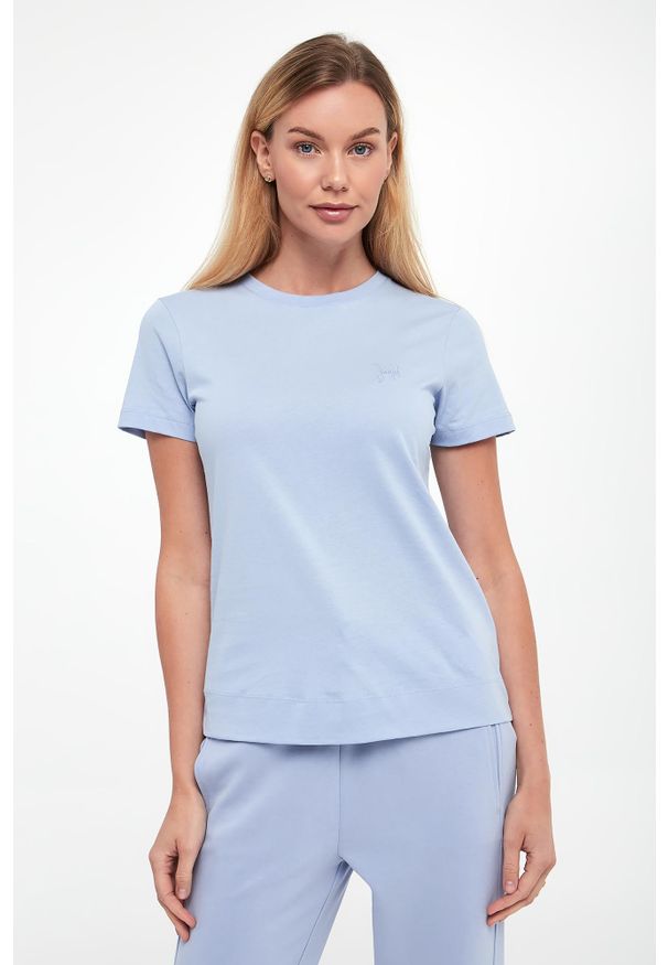 T-shirt damski Tia JOOP!