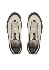 keen - Keen Sneakersy Ks Mino 1031261 Brązowy. Kolor: brązowy. Materiał: skóra, zamsz #6