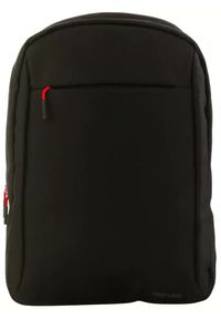 NoName - Maxell plecak na laptopa 16 #1