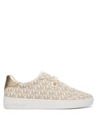 Sneakersy MICHAEL Michael Kors #1