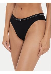 BOSS Komplet fig 50510016 Kolorowy. Materiał: bawełna. Wzór: kolorowy #3