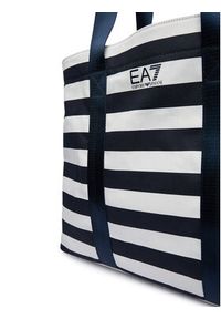 EA7 Emporio Armani Torebka 7W001199 AF22281 MB149 Kolorowy. Wzór: kolorowy #4