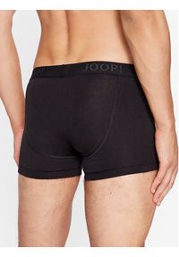 JOOP! Komplet 3 par bokserek 30030784 Kolorowy Modern Fit. Wzór: kolorowy #6