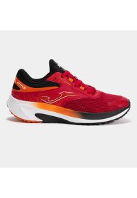 Buty do biegania męskie Joma Active Men. Kolor: wielokolorowy. Sport: bieganie