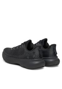 Under Armour Buty do biegania UA Infinite 3027523 Czarny. Kolor: czarny. Materiał: materiał #3