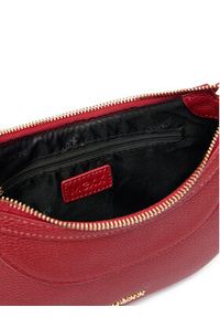 MEXX Torebka CEO-MEXX-L-011-09 Czerwony. Kolor: czerwony #2