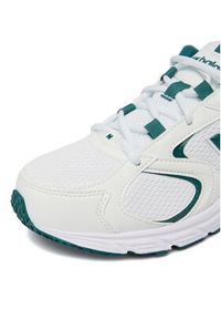 New Balance Sneakersy C-NBML408T Biały. Kolor: biały. Materiał: syntetyk, materiał #3