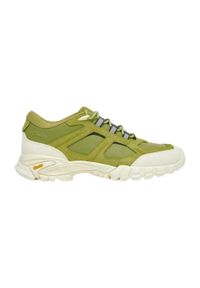 Oakley Buty Sierra Terrain Fof100541-70N. Kolor: zielony