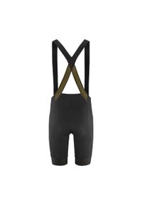 MAVIC - Szorty Mavic Allroad Cargo. Kolor: czarny. Długość: długie. Sport: kolarstwo #2