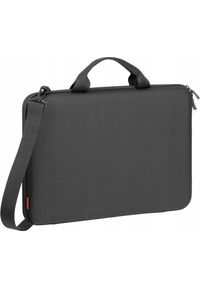 RIVACASE - Torba RivaCase 5130 Laptop Sleeve 14 and MacBook Air 15 black #1