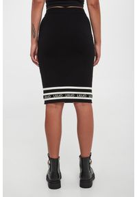 Liu Jo - Spódnica ołówkowa midi LIU JO #4