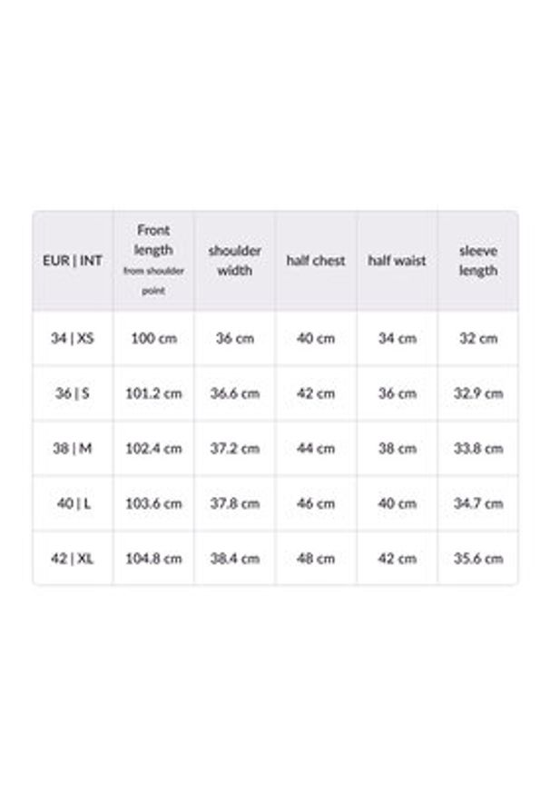 Rinascimento Sukienka koktajlowa CFC0127991003 Różowy Slim Fit. Kolor: różowy. Materiał: syntetyk. Styl: wizytowy