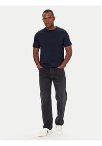 Guess Komplet t-shirtów M5BI81 I3Z11 Kolorowy Regular Fit. Materiał: bawełna. Wzór: kolorowy #4