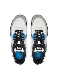 Nike Sneakersy Air Max 90 FB9658 002 Kolorowy. Materiał: materiał. Wzór: kolorowy. Model: Nike Air Max 90, Nike Air Max