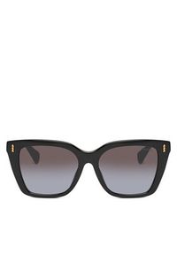 Lauren Ralph Lauren - LAUREN RALPH LAUREN Okulary przeciwsłoneczne 0RA5349U 50018G Czarny. Kolor: czarny #2