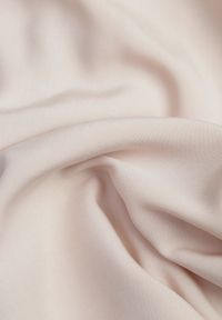 Renee - Beżowa Casualowa Sukienka z Wiskozy o Prostym Kroju z Ramiączkami z Regulacją Wilantia. Okazja: na co dzień. Kolor: beżowy. Materiał: wiskoza. Długość rękawa: na ramiączkach. Wzór: kolorowy. Typ sukienki: proste. Styl: casual #2