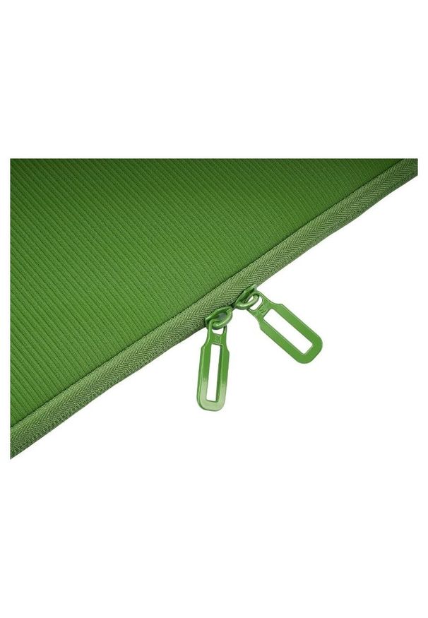TUCANO - Wsuwka Tucano Colore2 do macbook Air 13” Pro 13'' laptop 12” zielony. Kolor: zielony