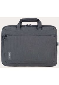 TUCANO - Tucano Work Out 4 laptop bag, 13/14", blue