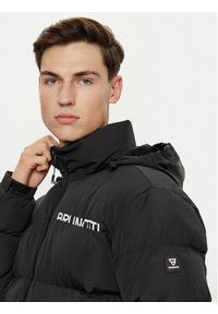 BRUNOTTI - Brunotti Kurtka zimowa Bardigan 2421180001 Czarny Regular Fit. Kolor: czarny. Materiał: syntetyk. Sezon: zima #7