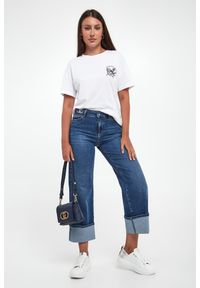 Liu Jo - Jeansy damskie LIU JO #1