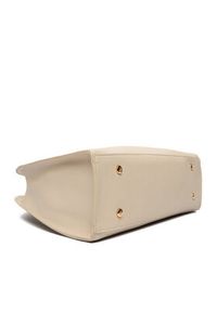 Beverly Hills Polo Club Torebka CEO-BHPC-C-006-09 Écru. Kolor: kremowy #3