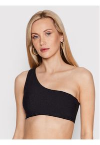 Undress Code Góra od bikini Perfectly Imperfect 198 Czarny. Kolor: czarny. Materiał: syntetyk #9
