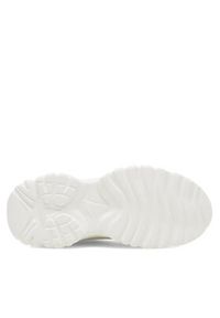 DeeZee Sneakersy LAILA WAG1117306A Różowy. Kolor: różowy. Materiał: syntetyk