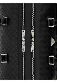 Guess Torba weekendowa 183240 Czarny. Kolor: czarny #3