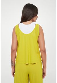 Sportalm - Top damski z siatki SPORTALM #2