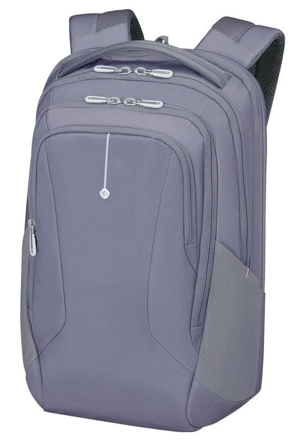 Plecak Samsonite Guardit Classy 2.0 158242 1831 14.1'' storm blue