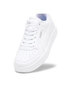 Buty sportowe dla dzieci Puma Caven 2.0. Materiał: kauczuk. Sezon: lato