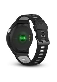 Smartwatch FOREVER SW-600 Szary. Rodzaj zegarka: smartwatch. Kolor: szary #3