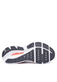 Mizuno Buty do biegania Wave Equate 9 J1GD2548 Szary. Kolor: szary. Materiał: materiał. Model: Mizuno Wave #4