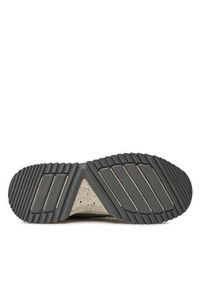 Lacoste Sneakersy Run Breaker 223 1 Sfa Niebieski. Kolor: niebieski. Materiał: materiał. Sport: bieganie #3