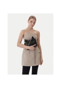 Torebka Tory Burch. Kolor: czarny #1