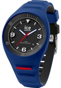 Zegarek Ice Męski Zegarek ICE model IC018948 (42 MM) NoSize #1