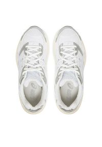 Asics Sneakersy Gel-1130 1202A164 Biały. Kolor: biały. Materiał: materiał #3