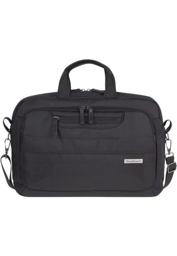 Torba na laptopa Coolpack biznesowa