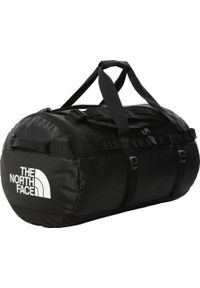 The North Face Torba The North Face Base Camp T952SAKY4 Uniwersalny #1