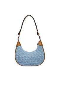 Liu Jo Torebka AA6072 T379A Niebieski. Kolor: niebieski #4