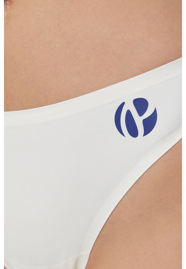 Pepe Jeans stringi HERA (3-pack)
