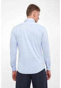 Liu Jo - Koszula męska LIU JO #4