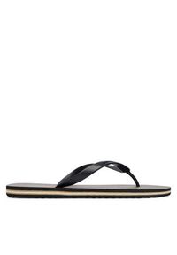 MICHAEL Michael Kors Japonki 42S2TRFA2Q Brązowy. Kolor: brązowy. Materiał: syntetyk #4