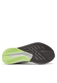 Adidas - adidas Buty do biegania Duramo Speed IE5476 Zielony. Kolor: zielony. Materiał: materiał, mesh #3