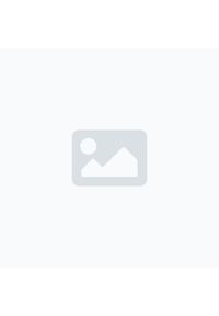 NEEDLE & THREAD - Spódnica Harlequin Rose Rufle. Kolor: beżowy. Wzór: aplikacja, kwiaty #4