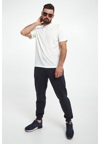 EA7 Emporio Armani - T-shirt męski EA7 EMPORIO ARMANI #3