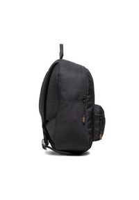 EA7 Emporio Armani Plecak 245043 2R917 14021 Czarny. Kolor: czarny. Materiał: materiał #3