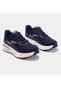 Buty do biegania damskie Joma Viper. Kolor: wielokolorowy, różowy, niebieski #2